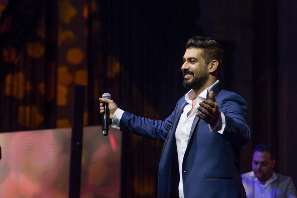 Adam Ticketing Box Office