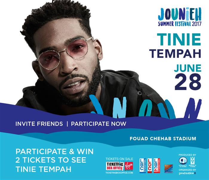 questions to ask someone dating