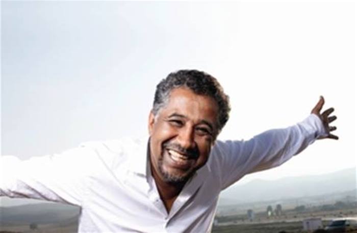 cheb khaled alech taadi cheb khaled alech taadi