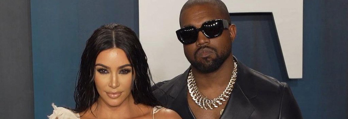 Kim Kardashian Doesnt Know What To Do With The Marriage With Kanye 7036