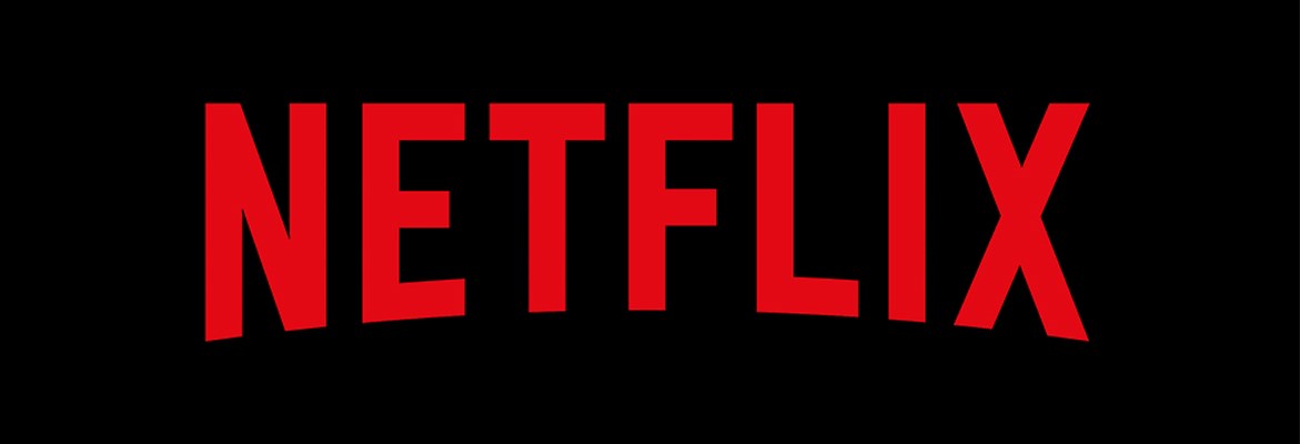 Netflix just broke the record, Nominating 160 shows. | Ticketing Box Office