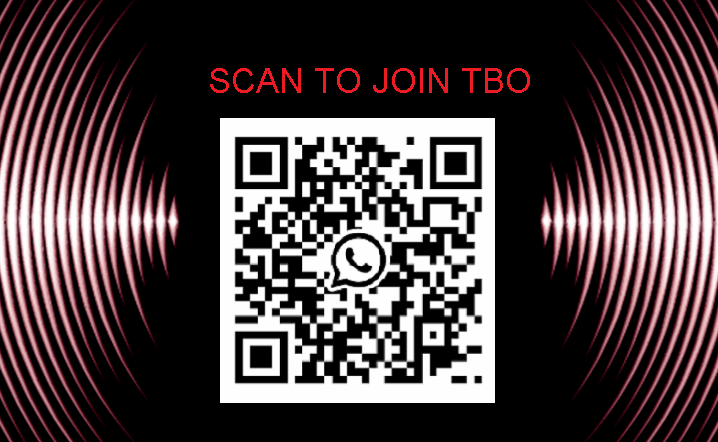 Ticketing BoxOffice Online Ticketing Search Ticketing BoxOffice 