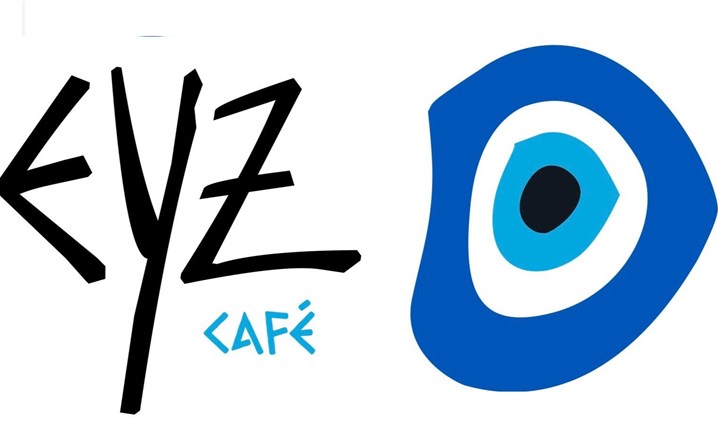 Great News!We're excited to announce the opening of our new affiliated Ticketing Box Office at Eyz Cafe in Batroun!Visit us to purchase your tickets conveniently in the beautiful town of Batroun.