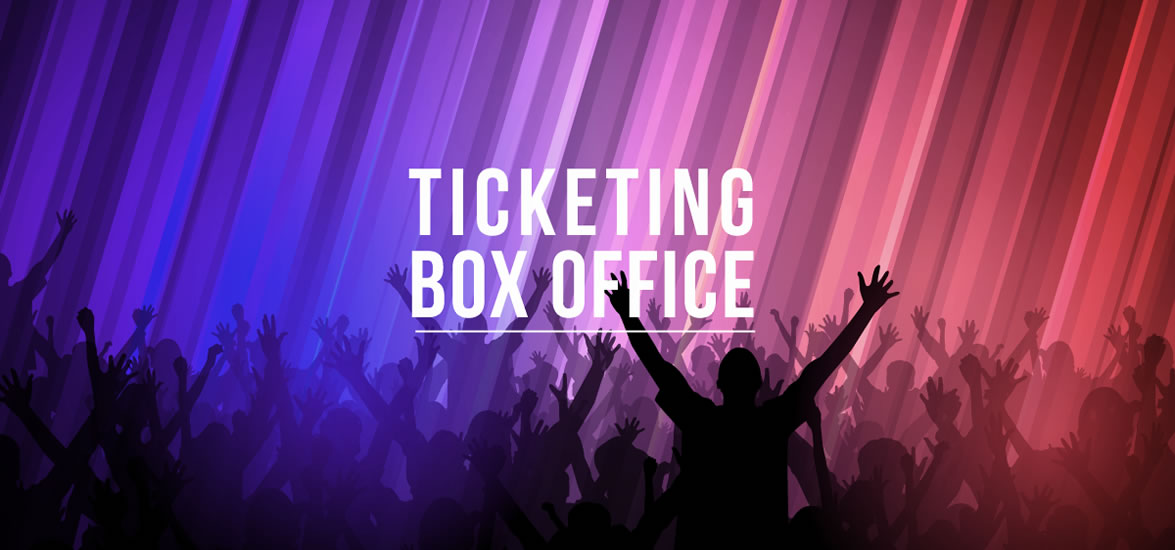 أسبوع مسك للفنون