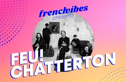 feu-chatterton-17-oct-18-wed-at-musichall-ticketing-box-office