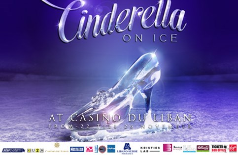 Ticketing Box Office