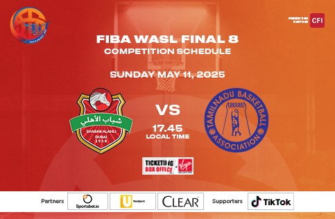 Ticketing Box Office