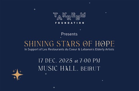 Ticketing Box Office