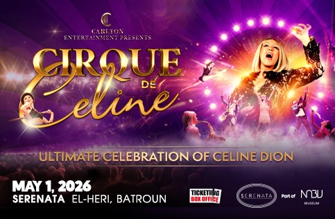 Ticketing Box Office