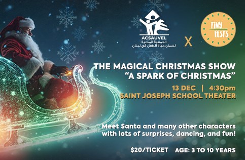 Ticketing Box Office