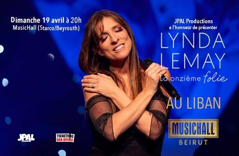 Ticketing Box Office