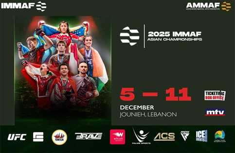 Ticketing Box Office