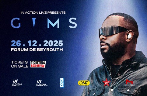 Ticketing Box Office