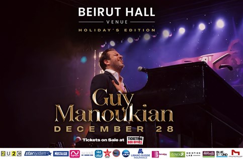 Ticketing Box Office