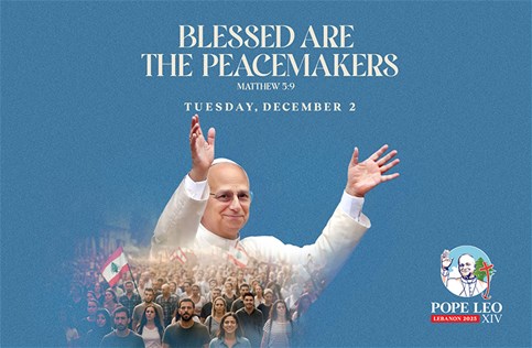 Ticketing Box Office