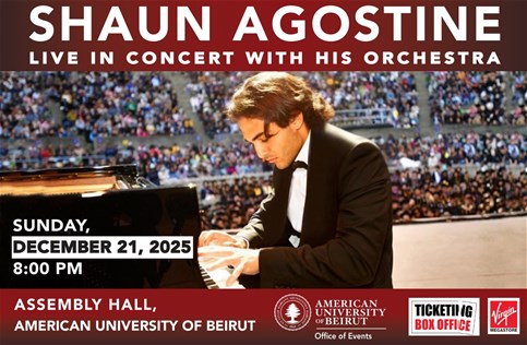 Ticketing Box Office