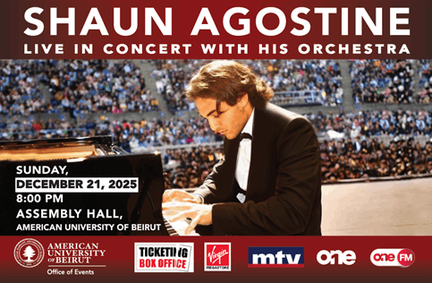 Ticketing Box Office