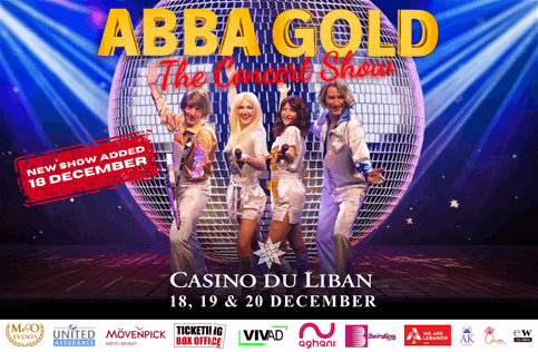 Ticketing Box Office