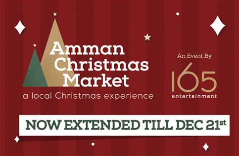 Ticketing Box Office