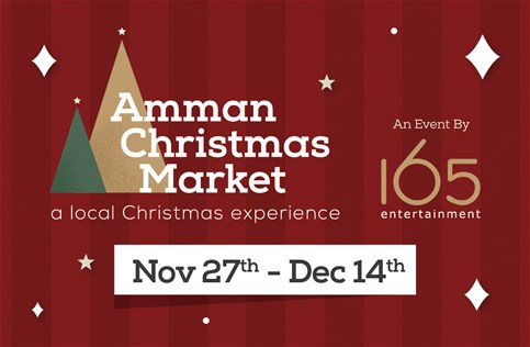 Ticketing Box Office