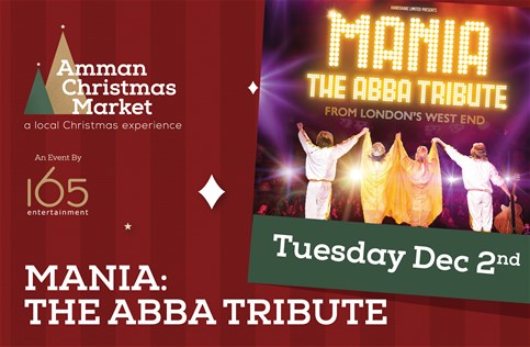 Ticketing Box Office