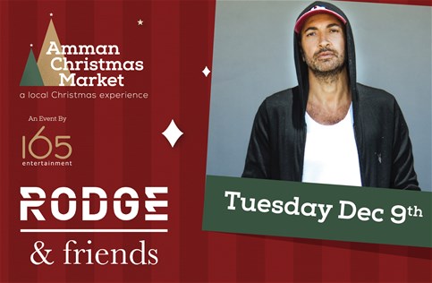 Ticketing Box Office