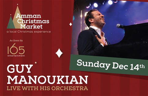 Ticketing Box Office