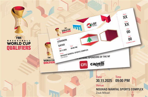 Ticketing Box Office