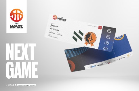 Ticketing Box Office