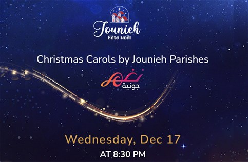 Ticketing Box Office