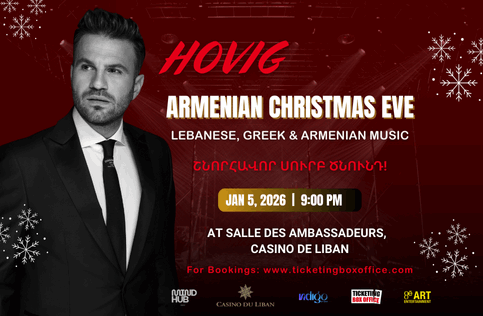 Ticketing Box Office