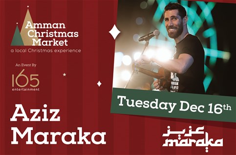 Ticketing Box Office