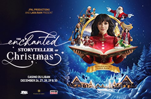 Ticketing Box Office