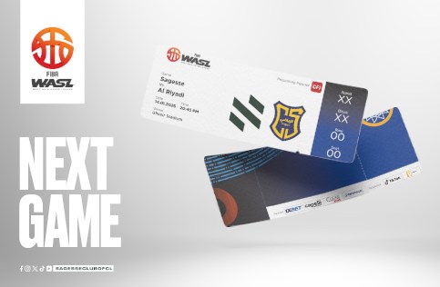 Ticketing Box Office