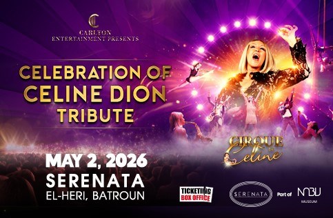 Ticketing Box Office