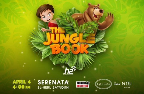 Ticketing Box Office