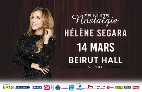 Ticketing Box Office