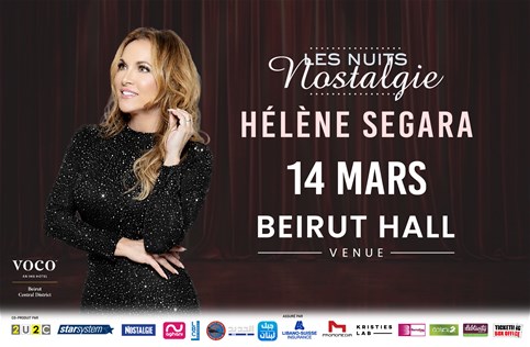 Ticketing Box Office