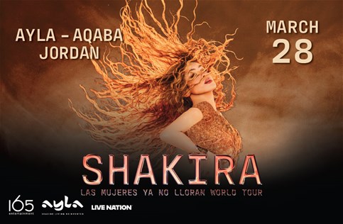 Ticketing Box Office