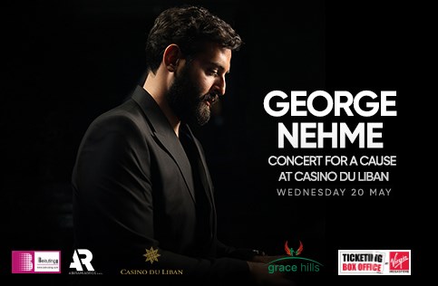 Ticketing Box Office