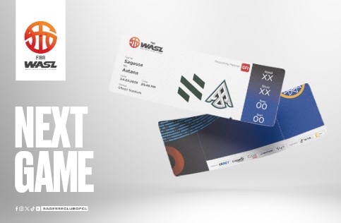 Ticketing Box Office