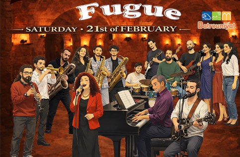 Ticketing Box Office