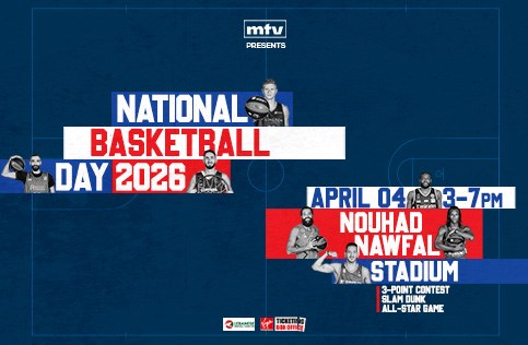 Ticketing Box Office