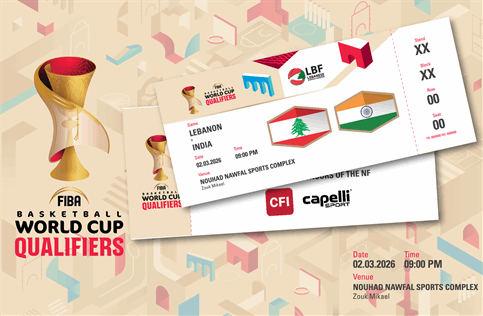 Ticketing Box Office