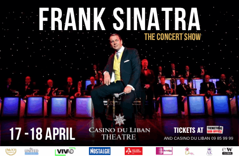 Ticketing Box Office