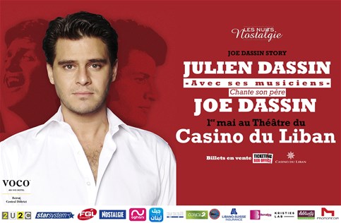 Ticketing Box Office