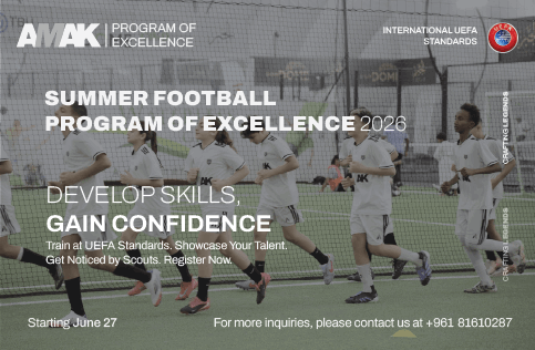 Ticketing Box Office