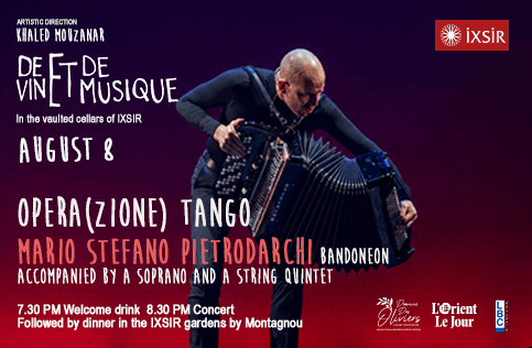Ticketing Box Office