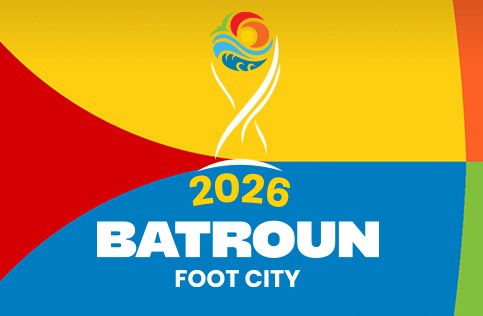 Ticketing Box Office