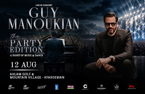 Ticketing Box Office